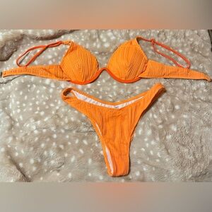 SHEIN Bikini